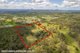 Photo - 50-82 Dwane Road, Delaneys Creek QLD 4514 - Image 23