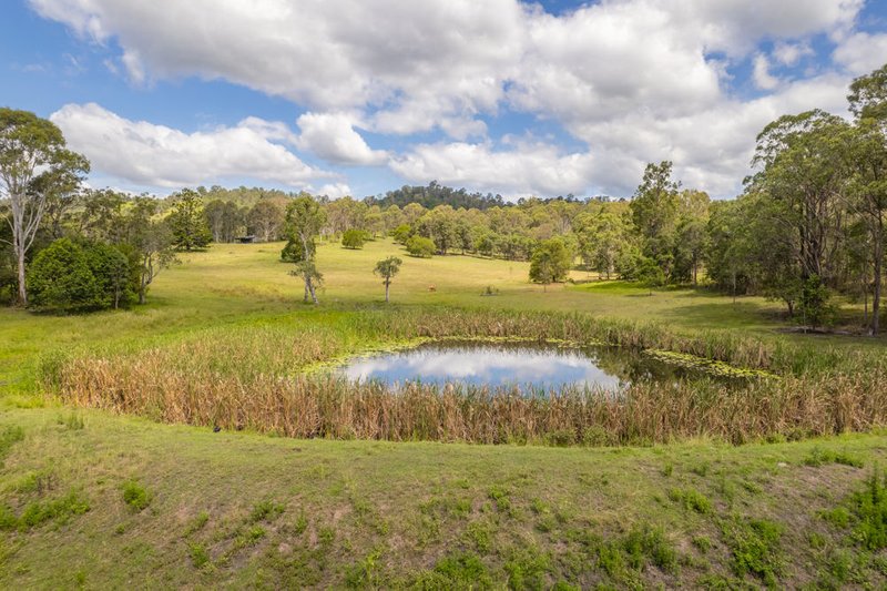 Photo - 50-82 Dwane Road, Delaneys Creek QLD 4514 - Image 24