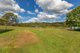 Photo - 50-82 Dwane Road, Delaneys Creek QLD 4514 - Image 25