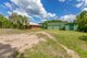 Photo - 50-82 Dwane Road, Delaneys Creek QLD 4514 - Image 26