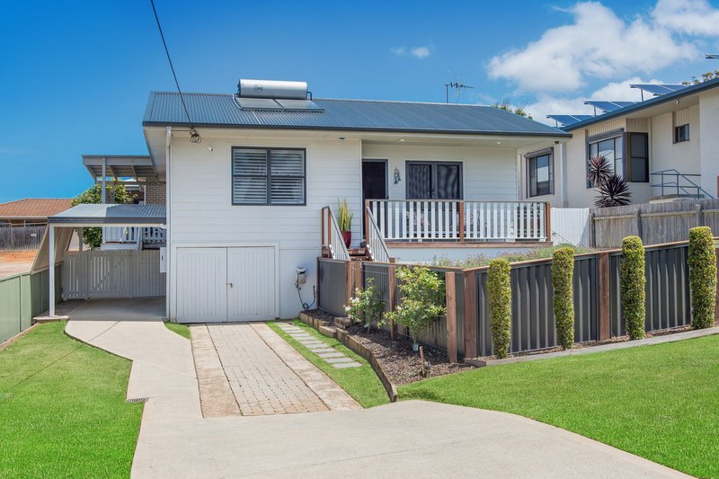 Photo - 50 Ackroyd Street, Port Macquarie NSW 2444 - Image 10