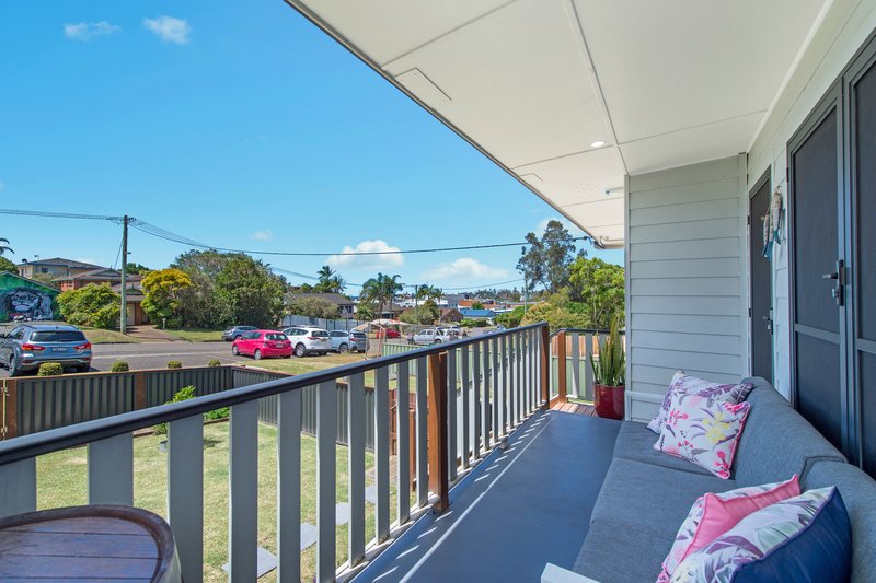 Photo - 50 Ackroyd Street, Port Macquarie NSW 2444 - Image 14