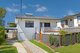 Photo - 50 Ackroyd Street, Port Macquarie NSW 2444 - Image 4