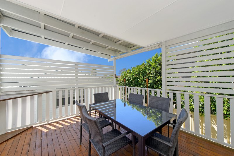 Photo - 50 Ackroyd Street, Port Macquarie NSW 2444 - Image 5