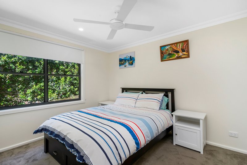 Photo - 50 Ackroyd Street, Port Macquarie NSW 2444 - Image 6