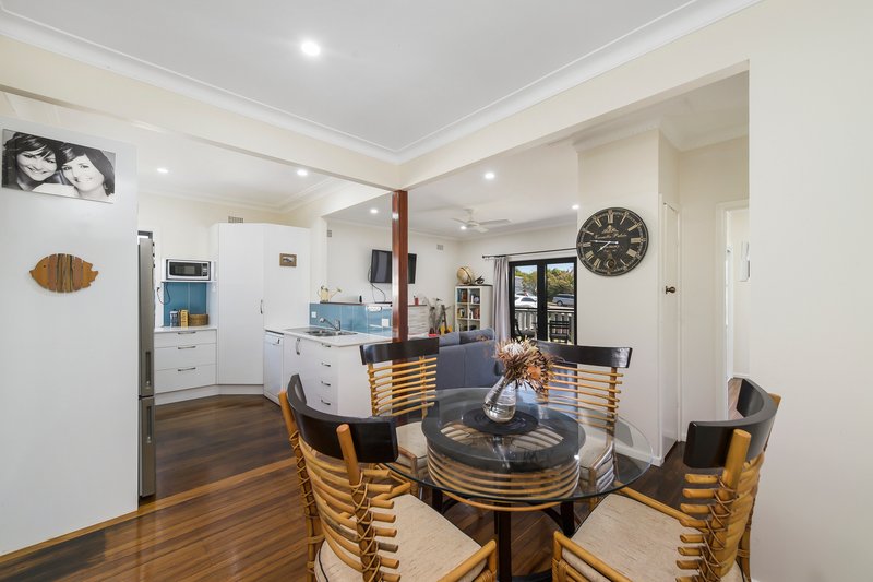 Photo - 50 Ackroyd Street, Port Macquarie NSW 2444 - Image 8