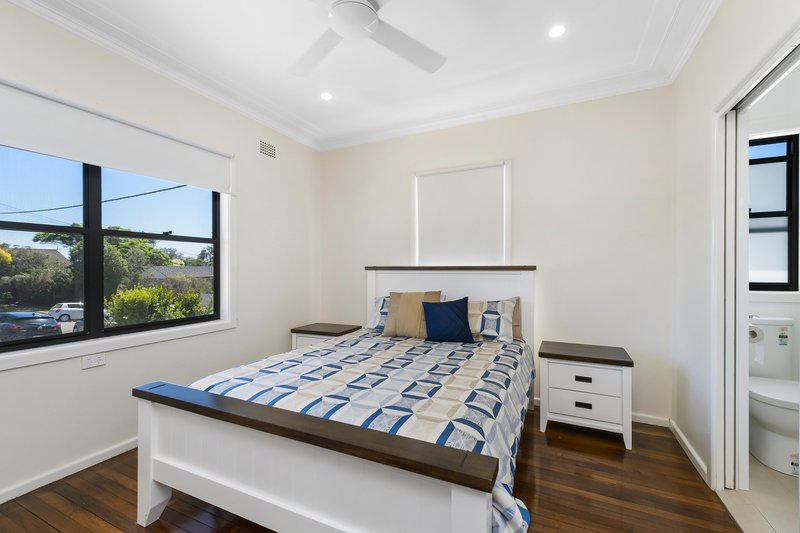 Photo - 50 Ackroyd Street, Port Macquarie NSW 2444 - Image 9