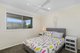 Photo - 50 Ackroyd Street, Port Macquarie NSW 2444 - Image 11