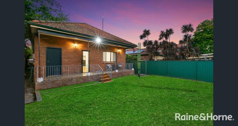 Photo - 50 Ada Street, Concord NSW 2137 - Image 8