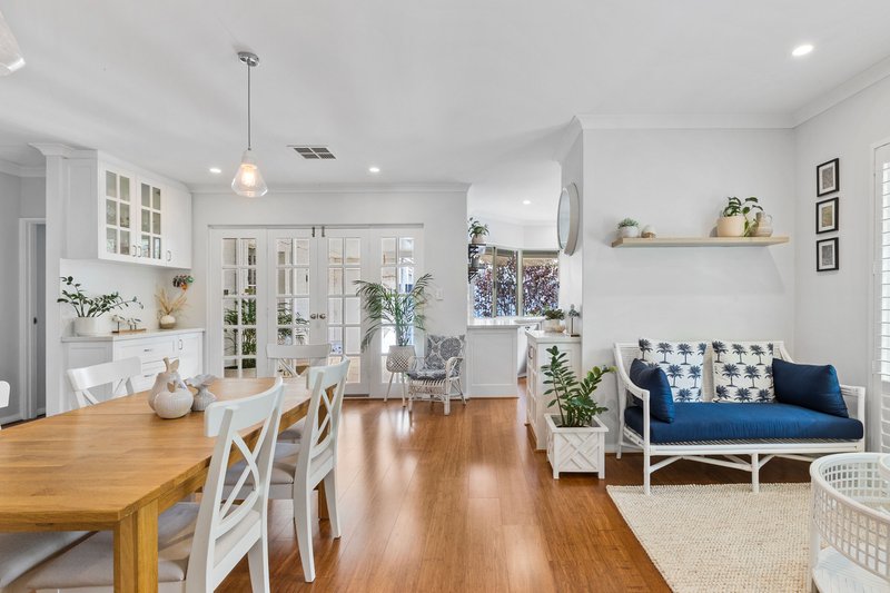 Photo - 50 Ada Street, Watermans Bay WA 6020 - Image 1