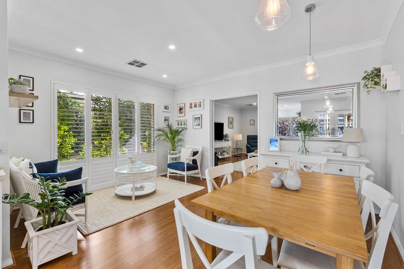 Photo - 50 Ada Street, Watermans Bay WA 6020 - Image 2