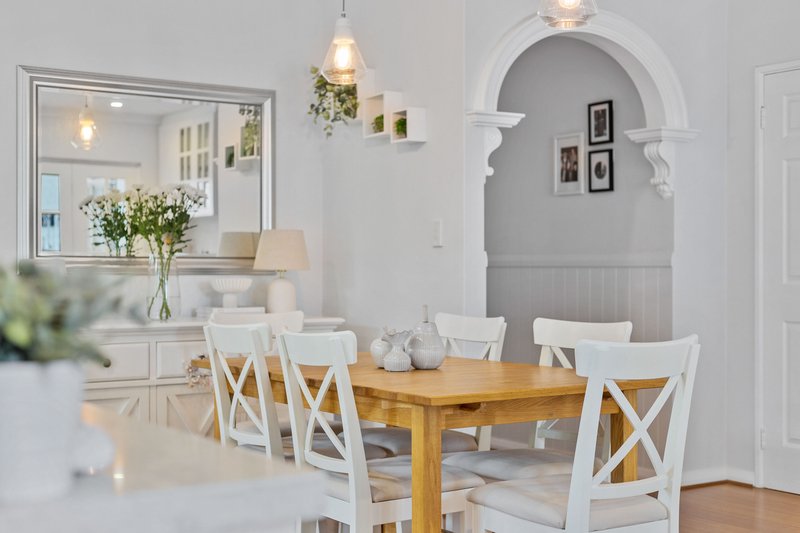 Photo - 50 Ada Street, Watermans Bay WA 6020 - Image 3