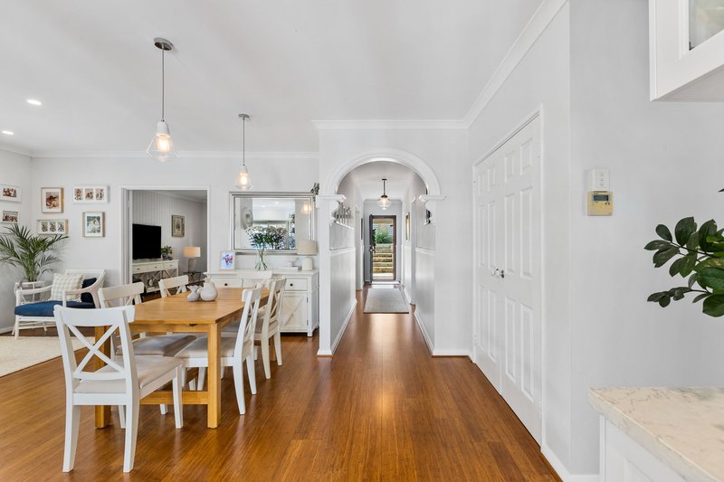 Photo - 50 Ada Street, Watermans Bay WA 6020 - Image 4