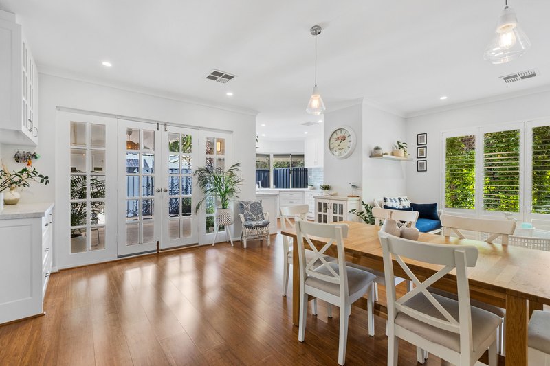 Photo - 50 Ada Street, Watermans Bay WA 6020 - Image 6