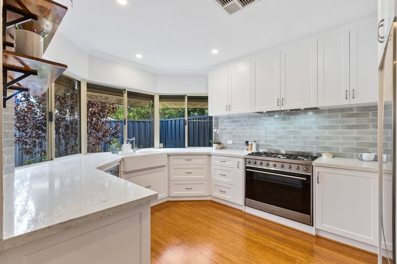 Photo - 50 Ada Street, Watermans Bay WA 6020 - Image 8