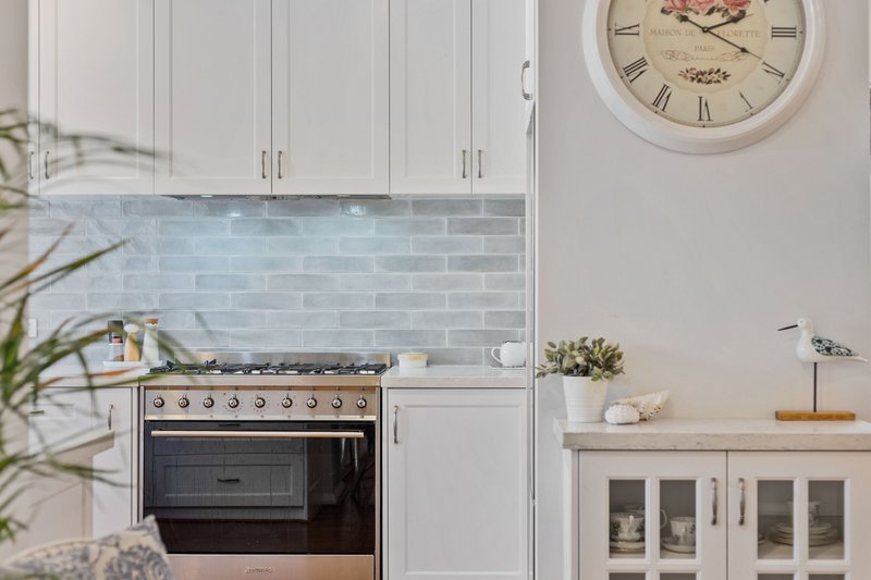 Photo - 50 Ada Street, Watermans Bay WA 6020 - Image 9