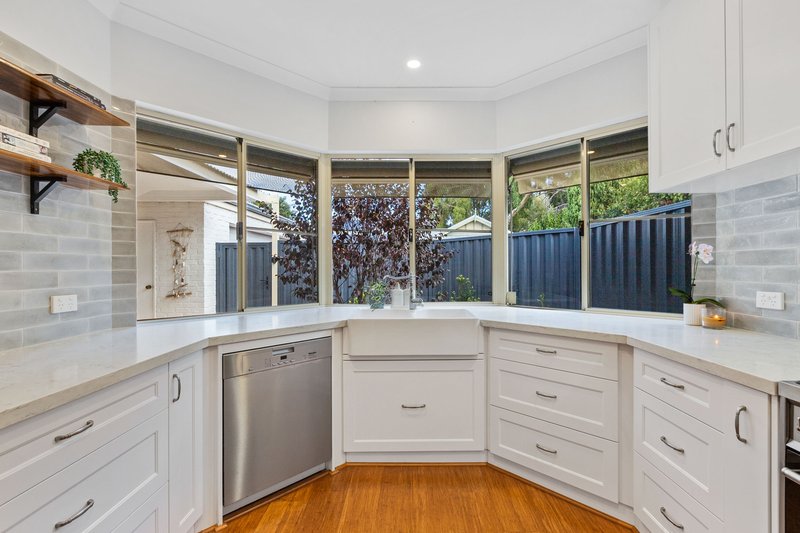 Photo - 50 Ada Street, Watermans Bay WA 6020 - Image 10