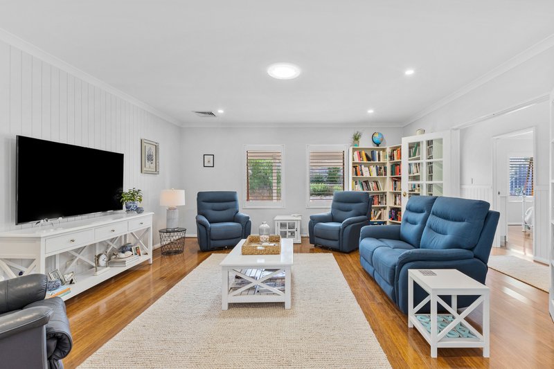 Photo - 50 Ada Street, Watermans Bay WA 6020 - Image 12