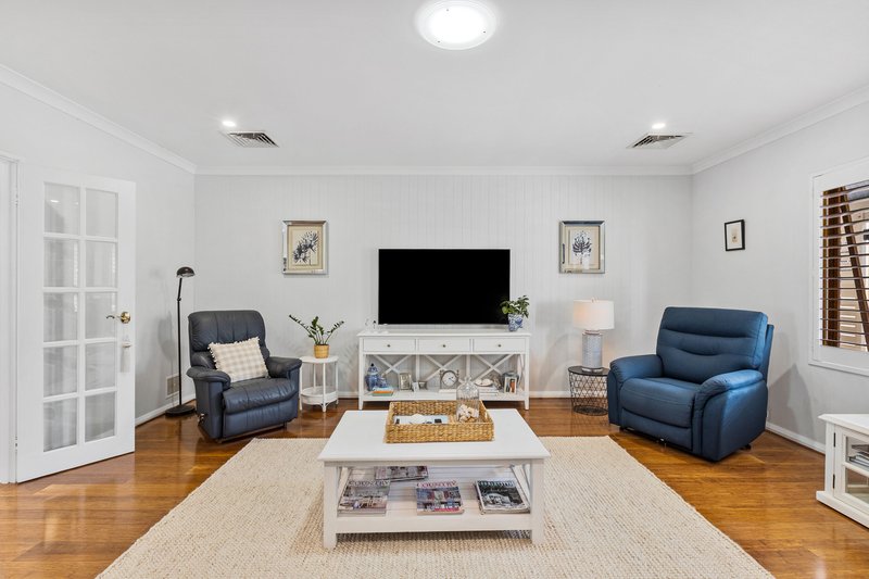 Photo - 50 Ada Street, Watermans Bay WA 6020 - Image 13