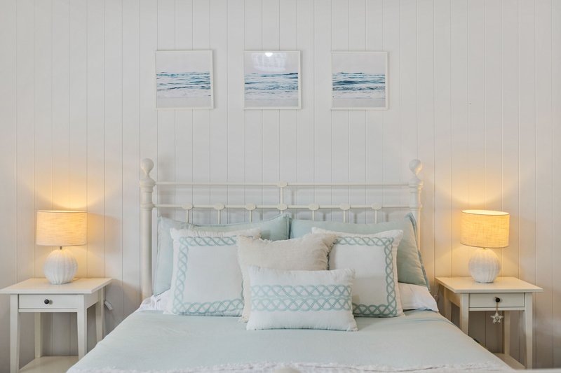 Photo - 50 Ada Street, Watermans Bay WA 6020 - Image 16