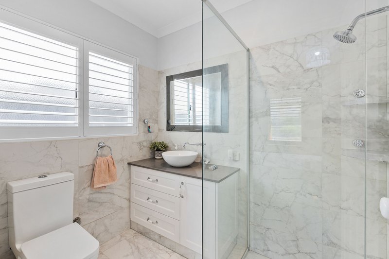 Photo - 50 Ada Street, Watermans Bay WA 6020 - Image 17