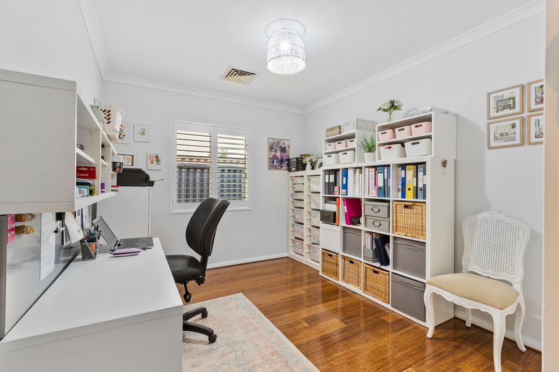 Photo - 50 Ada Street, Watermans Bay WA 6020 - Image 19