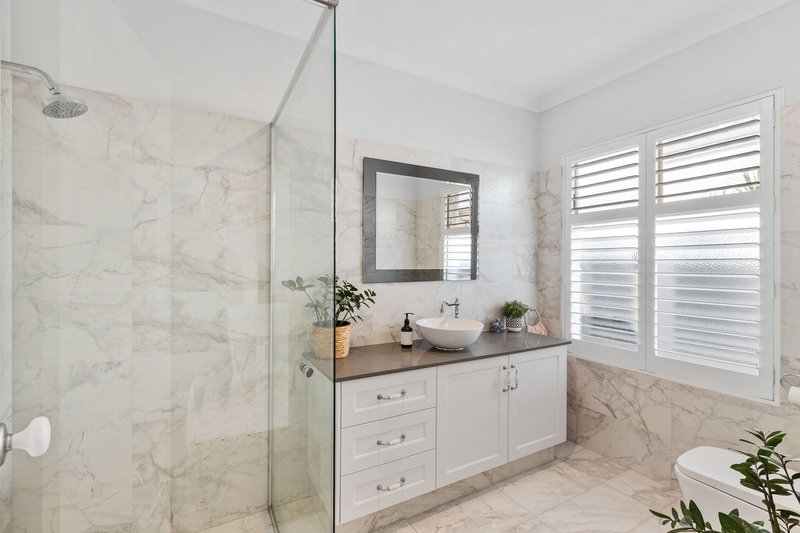 Photo - 50 Ada Street, Watermans Bay WA 6020 - Image 20