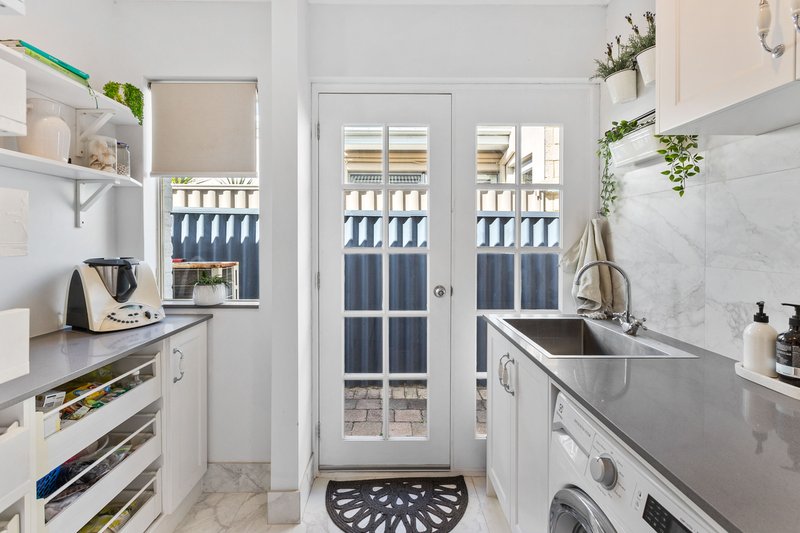 Photo - 50 Ada Street, Watermans Bay WA 6020 - Image 21