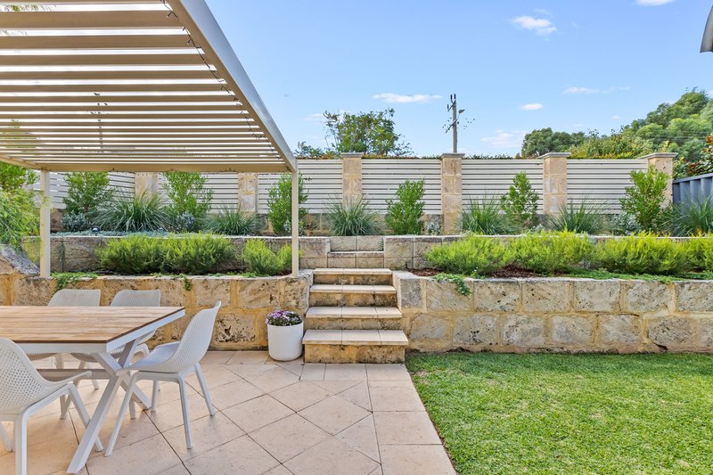 Photo - 50 Ada Street, Watermans Bay WA 6020 - Image 23