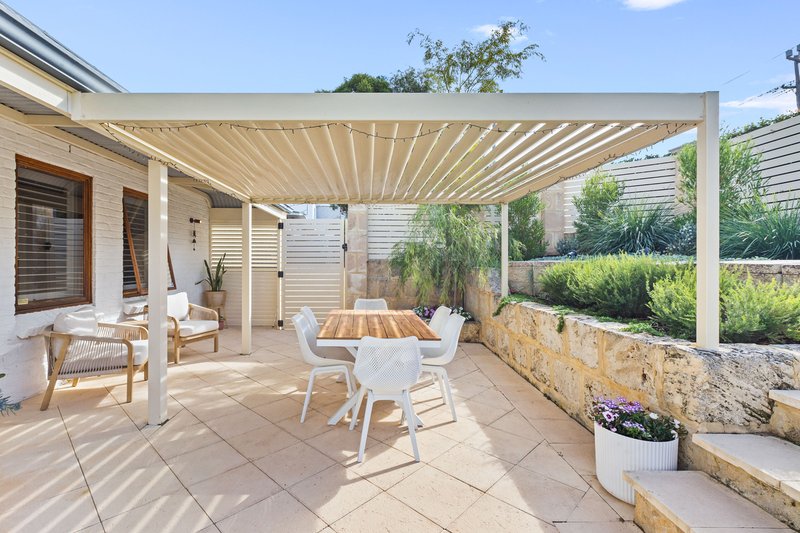 Photo - 50 Ada Street, Watermans Bay WA 6020 - Image 26