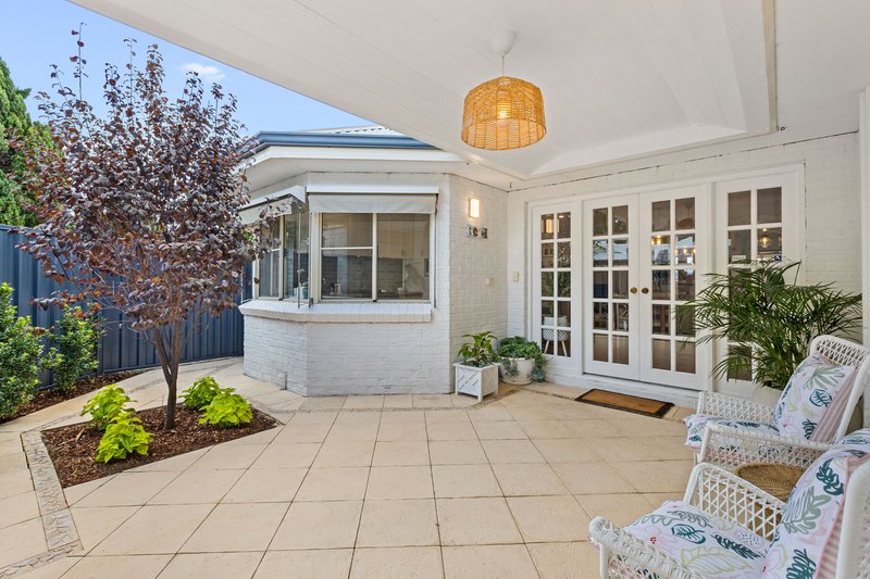 Photo - 50 Ada Street, Watermans Bay WA 6020 - Image 27