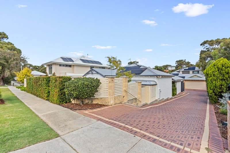 Photo - 50 Ada Street, Watermans Bay WA 6020 - Image 29