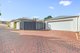 Photo - 50 Ada Street, Watermans Bay WA 6020 - Image 30