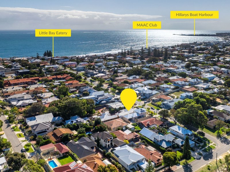 Photo - 50 Ada Street, Watermans Bay WA 6020 - Image 32