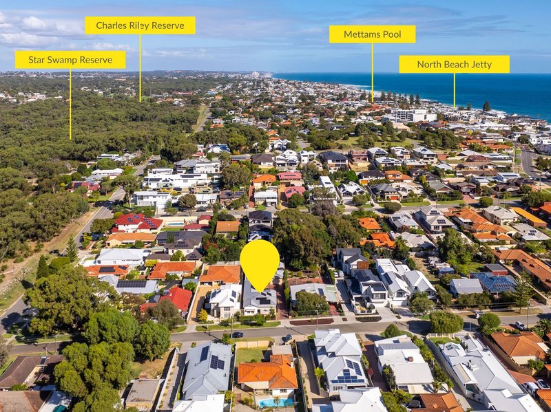 Photo - 50 Ada Street, Watermans Bay WA 6020 - Image 33