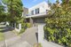 Photo - 50 Adelaide Street, Mornington VIC 3931 - Image 1