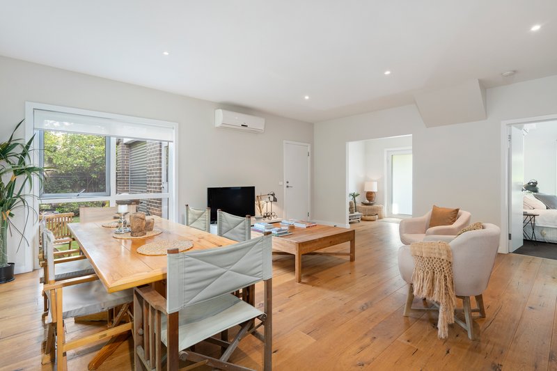 Photo - 50 Adelaide Street, Mornington VIC 3931 - Image 3