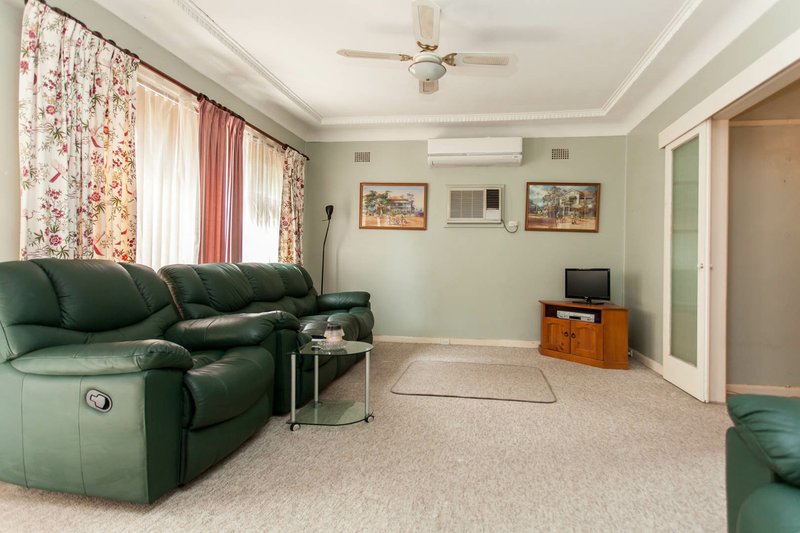 Photo - 50 Adelaide Street, Paxton NSW 2325 - Image 4