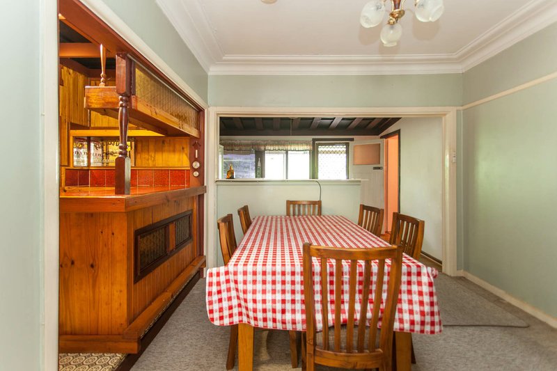 Photo - 50 Adelaide Street, Paxton NSW 2325 - Image 6