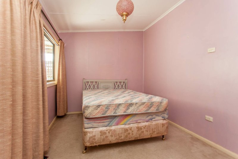 Photo - 50 Adelaide Street, Paxton NSW 2325 - Image 9