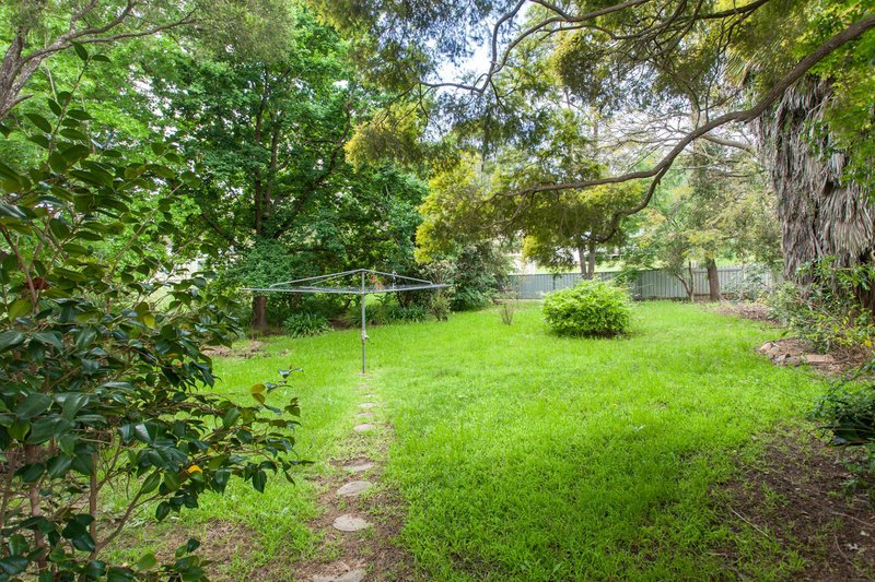 Photo - 50 Adelaide Street, Paxton NSW 2325 - Image 14