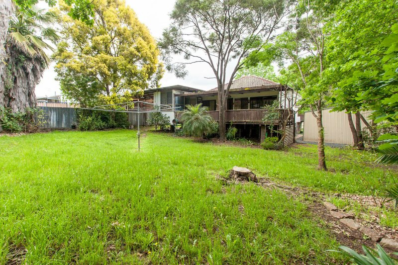 Photo - 50 Adelaide Street, Paxton NSW 2325 - Image 15