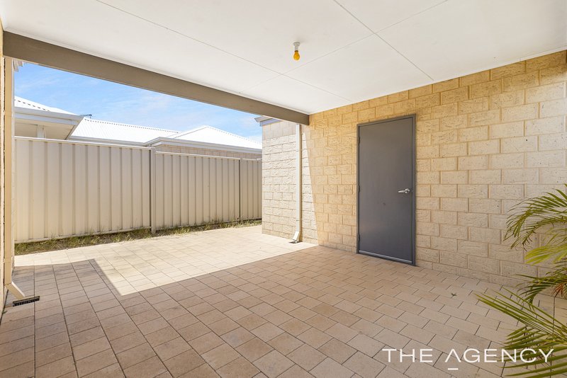 Photo - 50 Adelong Avenue, Golden Bay WA 6174 - Image 14