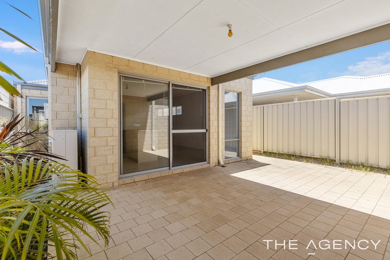 Photo - 50 Adelong Avenue, Golden Bay WA 6174 - Image 15