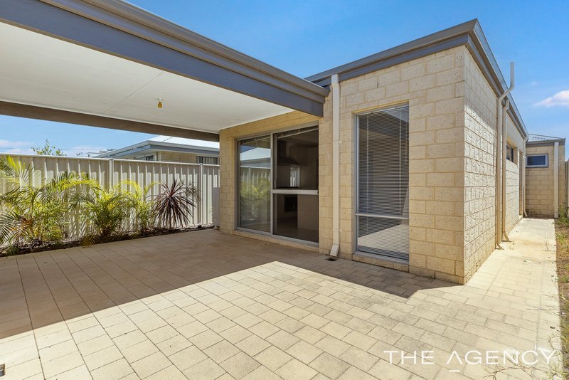 Photo - 50 Adelong Avenue, Golden Bay WA 6174 - Image 16