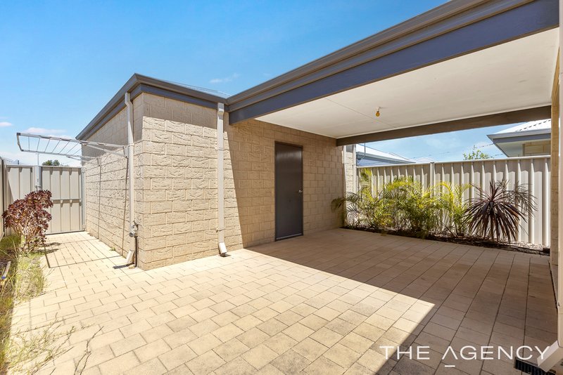 Photo - 50 Adelong Avenue, Golden Bay WA 6174 - Image 17