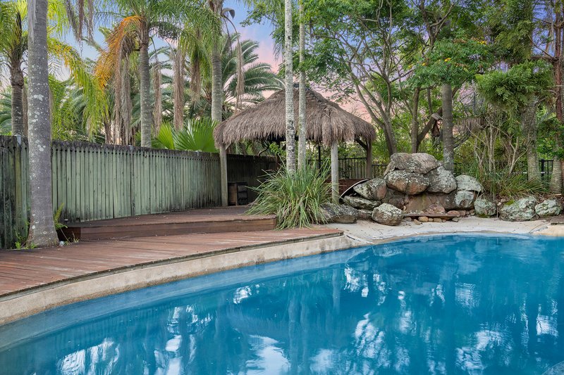 Photo - 50 Adelong Road, Shailer Park QLD 4128 - Image 17