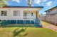 Photo - 50 Aerodrome Road, Clinton QLD 4680 - Image 3