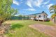 Photo - 50 Aerodrome Road, Clinton QLD 4680 - Image 12