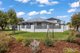 Photo - 50 Aintree Street, Hamersley WA 6022 - Image 26